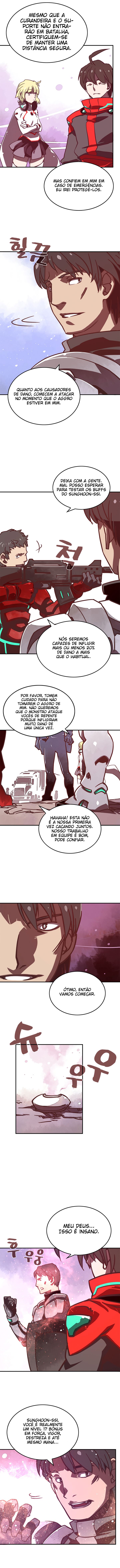 Cap 8 página 3