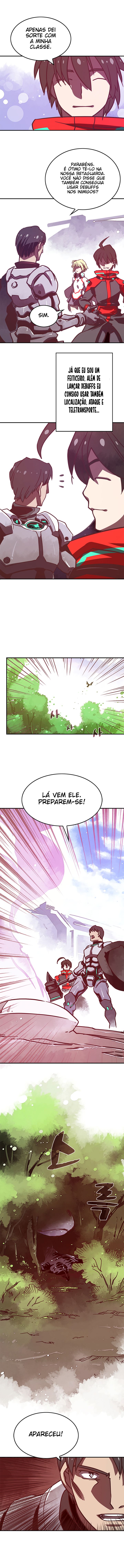 Cap 8 página 4