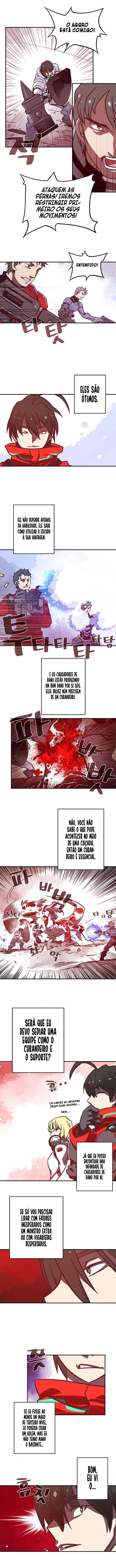 Cap 8 página 8