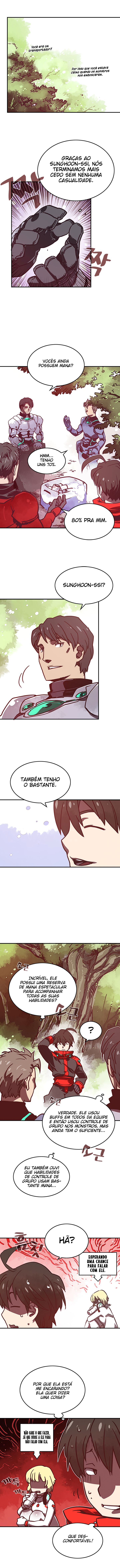 Cap 9 página 4