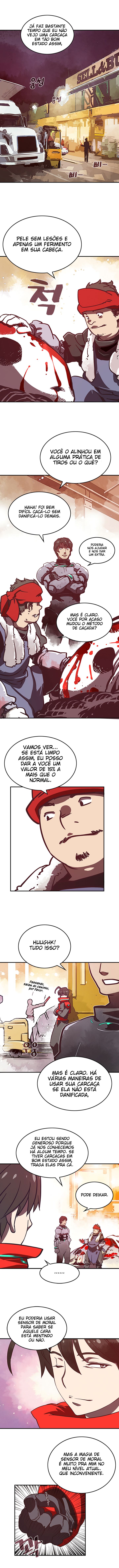 Cap 9 página 6