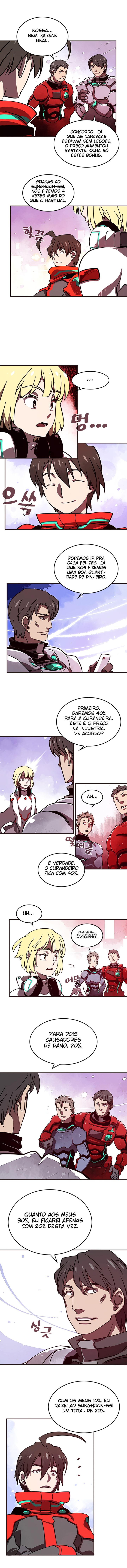 Cap 9 página 8