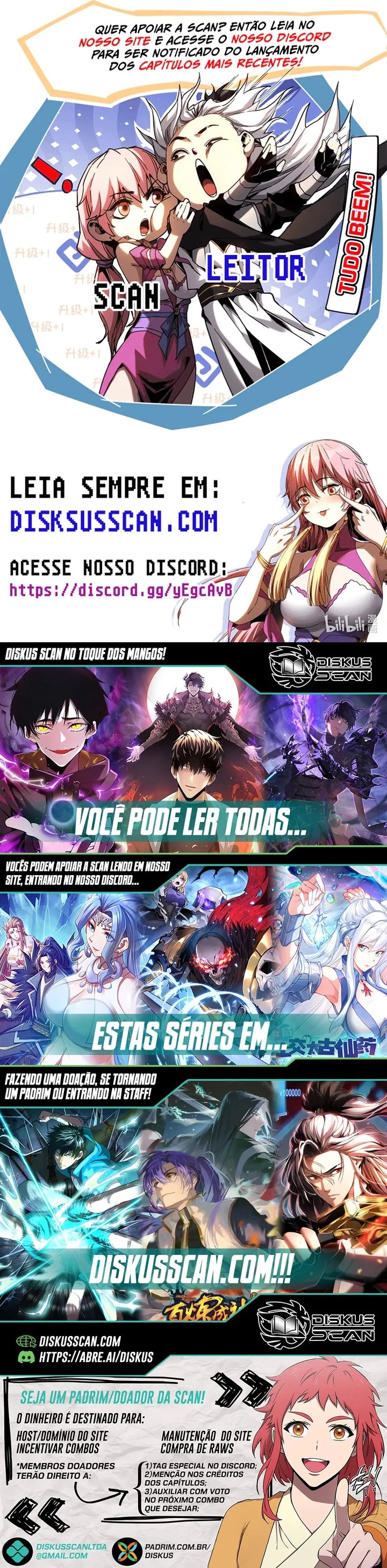 Cap 1 página 14