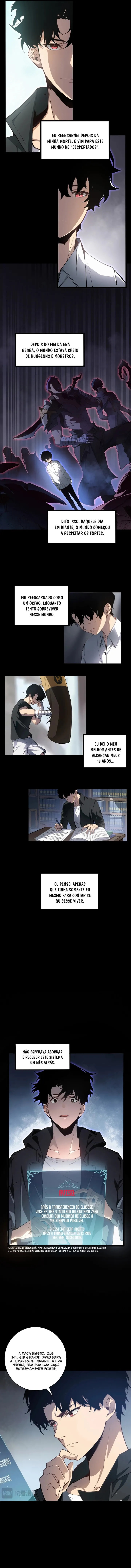 Cap 1 página 6