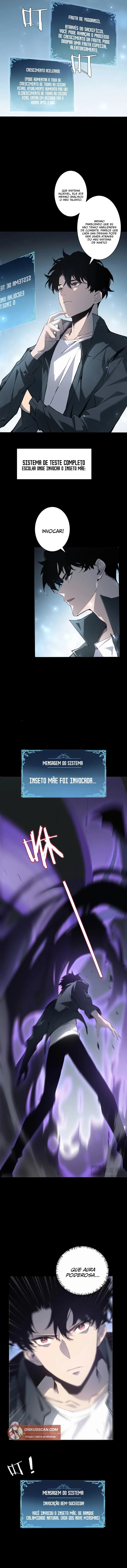Cap 1 página 8