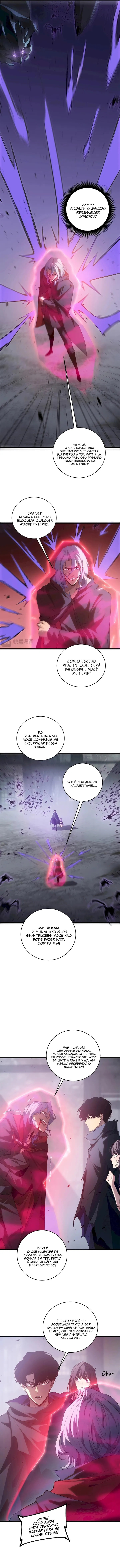 Cap 10 página 6