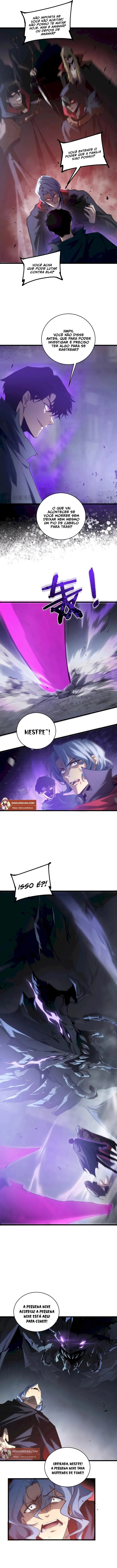 Cap 10 página 7