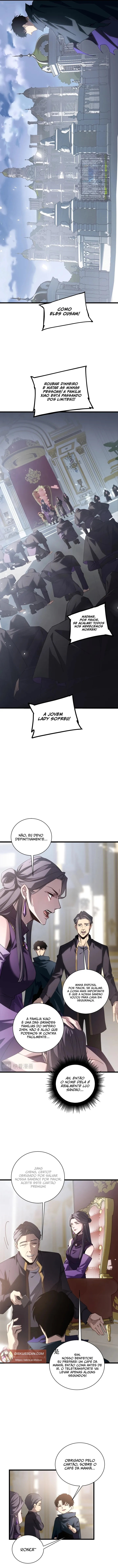 Cap 11 página 4