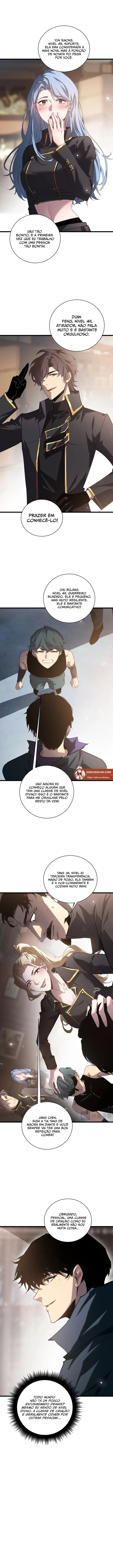 Cap 11 página 8