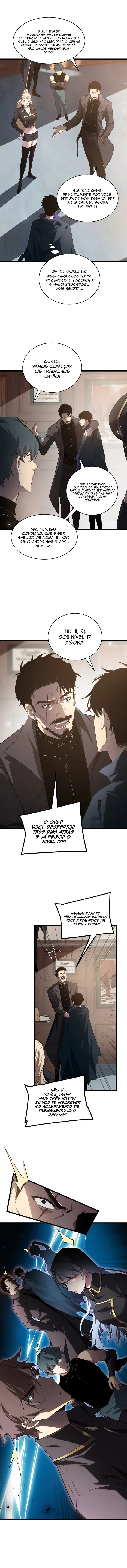 Cap 11 página 9