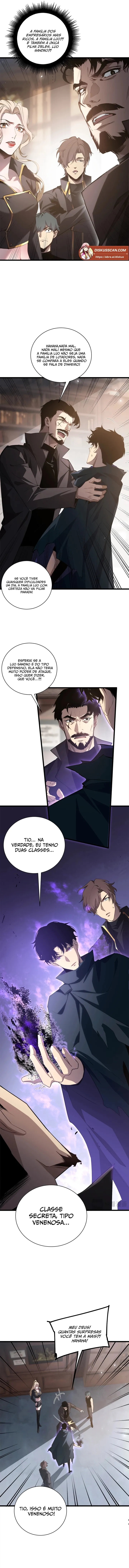 Cap 12 página 3