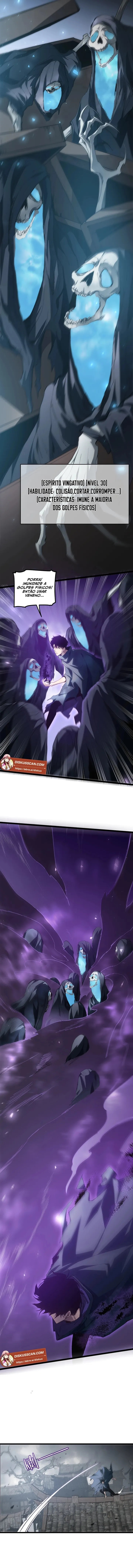 Cap 13 página 4