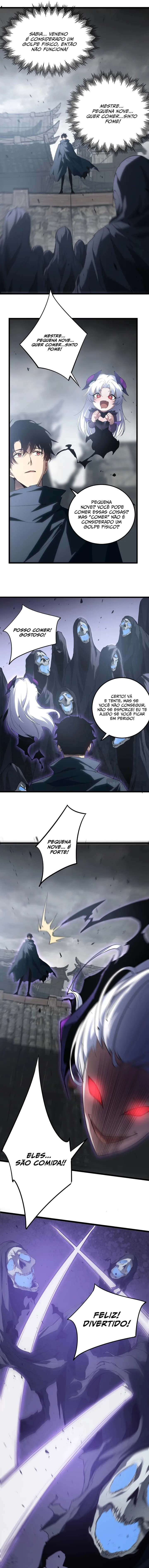 Cap 13 página 5