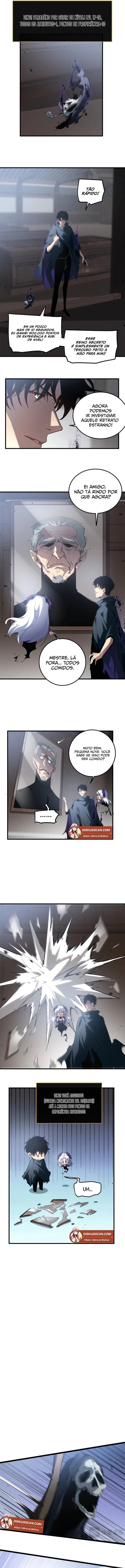 Cap 13 página 7