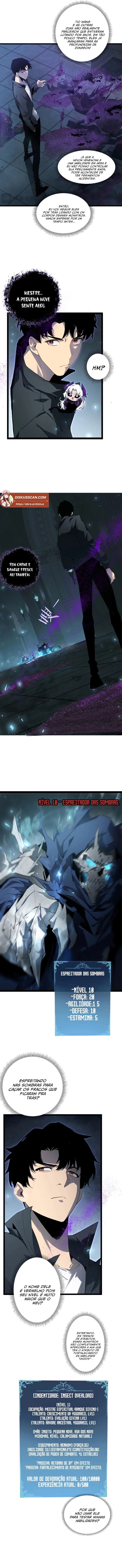Cap 2 página 11