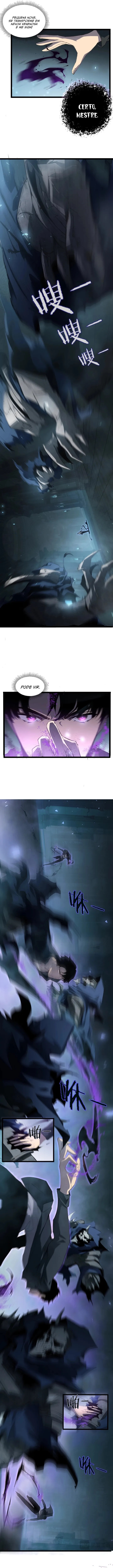 Cap 2 página 12