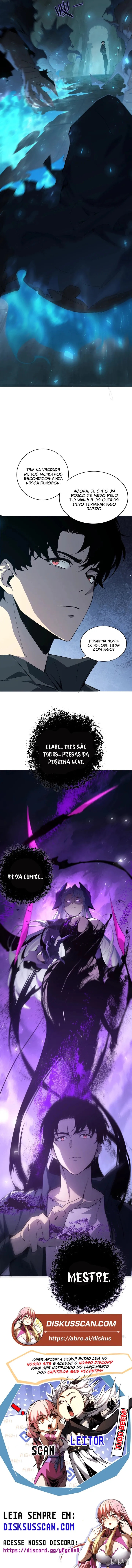 Cap 2 página 14