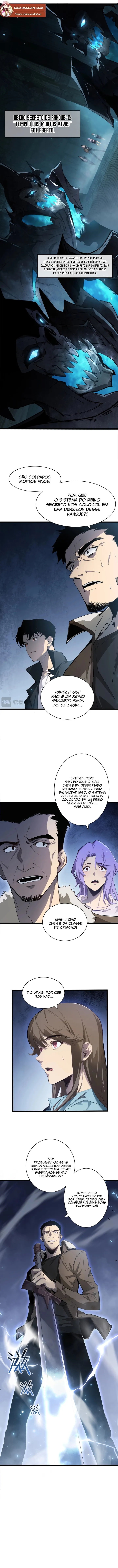 Cap 2 página 7