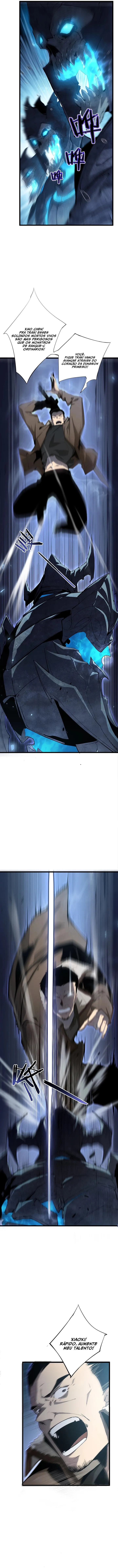 Cap 2 página 8