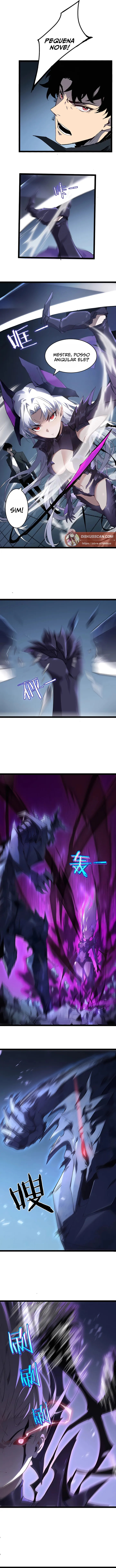 Cap 3 página 7