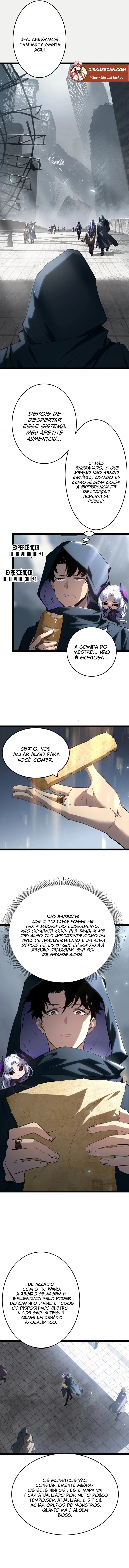 Cap 4 página 10