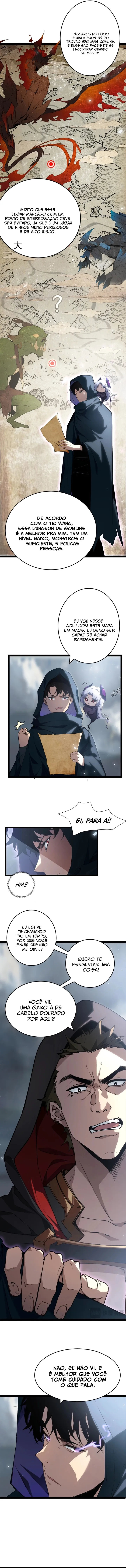 Cap 4 página 11