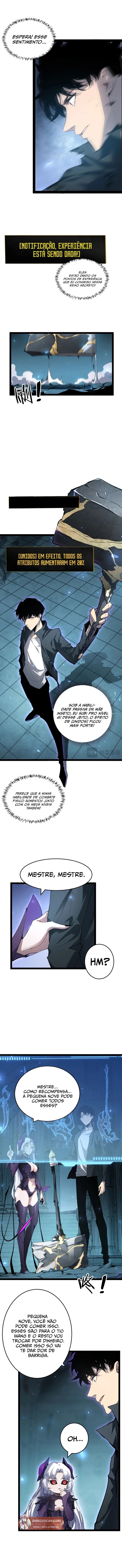 Cap 4 página 5
