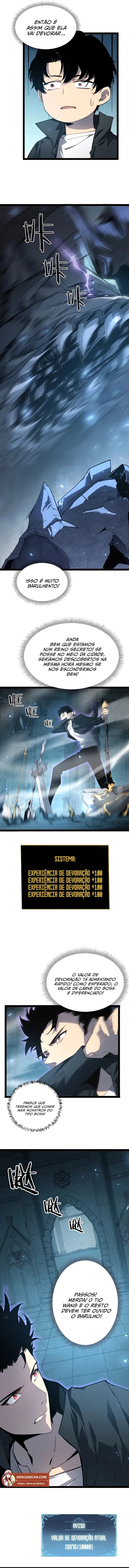 Cap 4 página 7