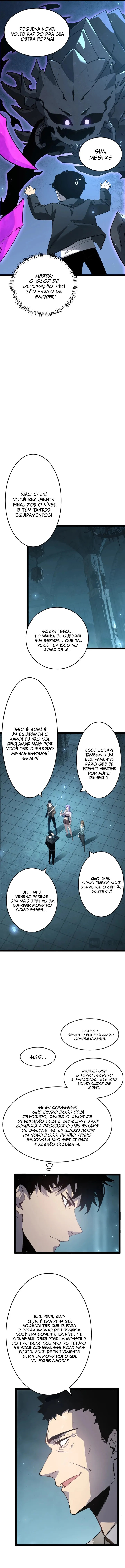 Cap 4 página 8