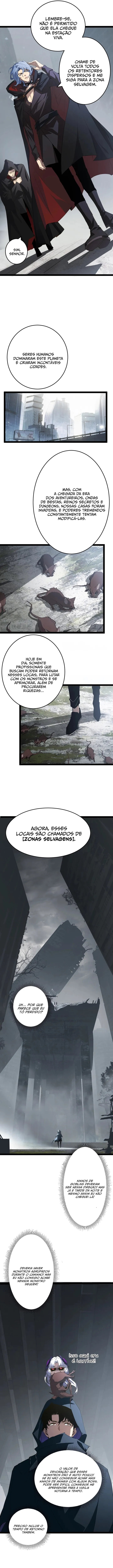 Cap 5 página 4