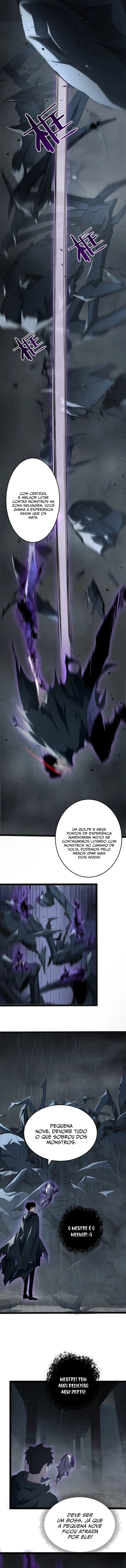 Cap 5 página 8