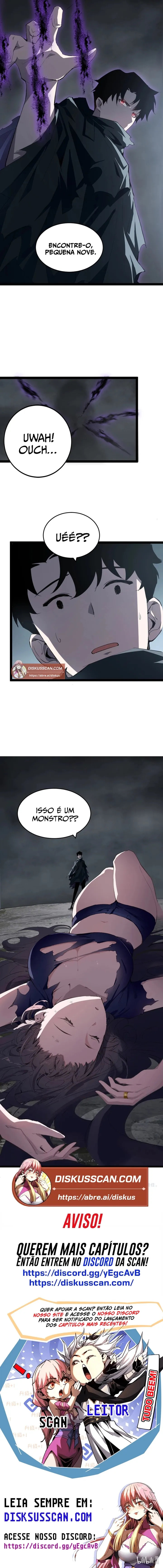 Cap 5 página 9