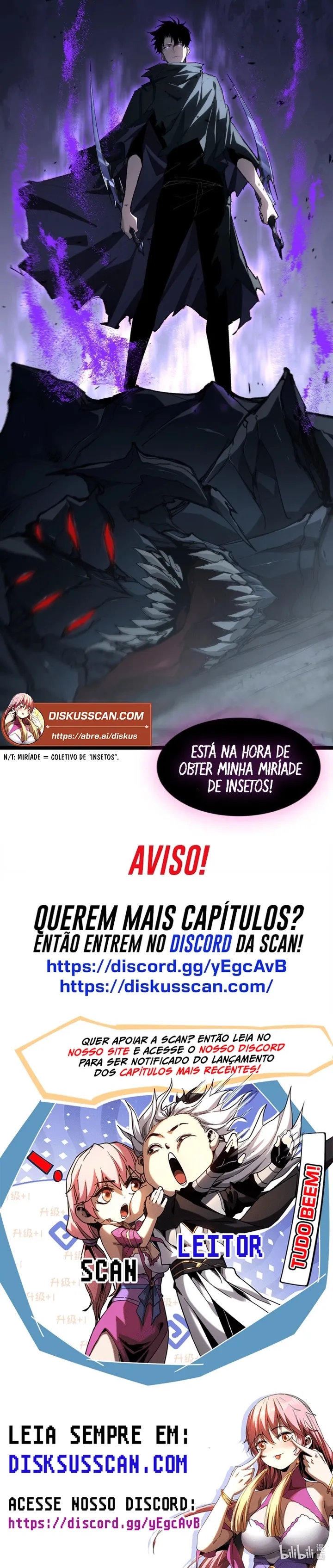 Cap 6 página 8