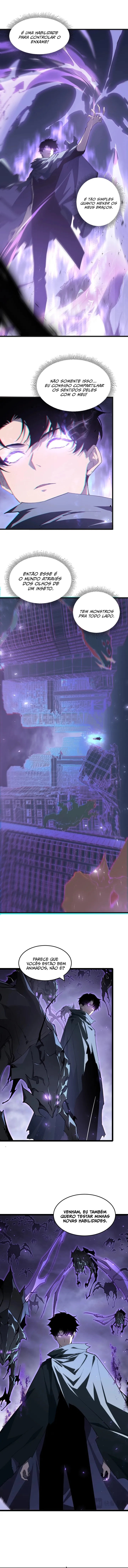 Cap 7 página 5