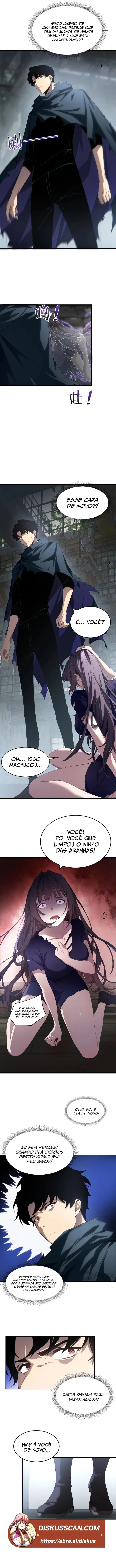 Cap 8 página 4
