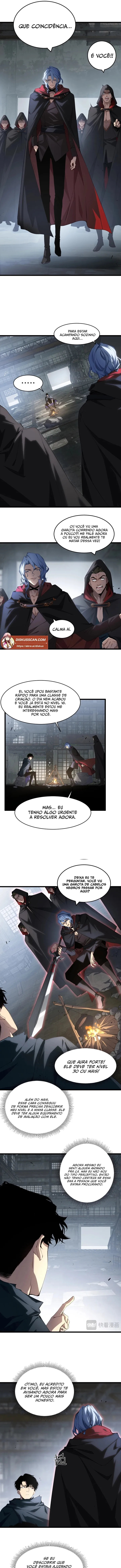 Cap 8 página 5
