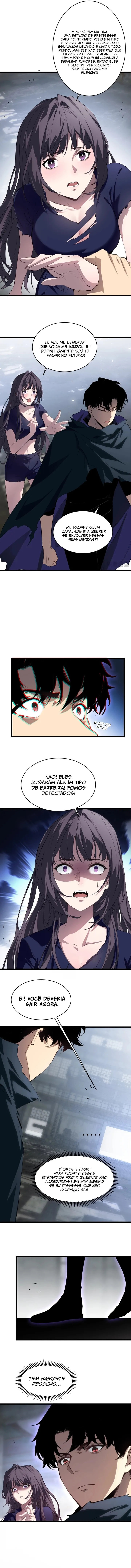 Cap 8 página 7