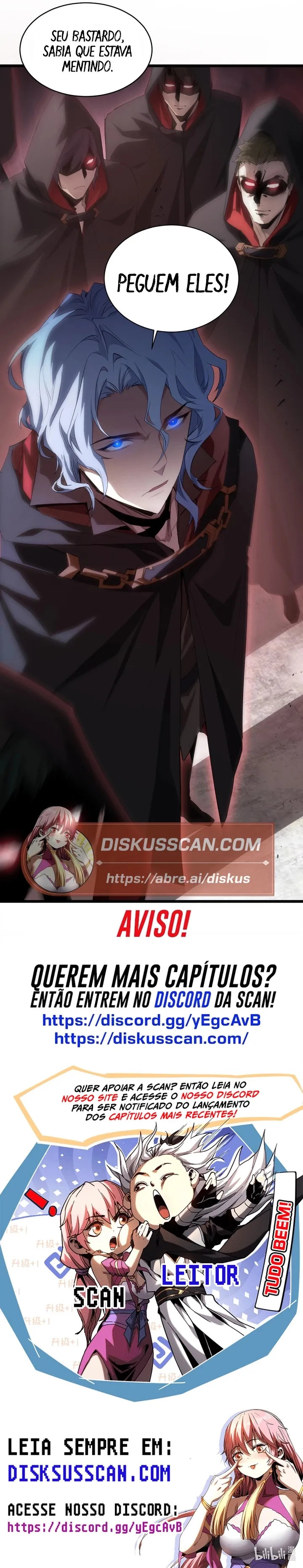 Cap 8 página 8