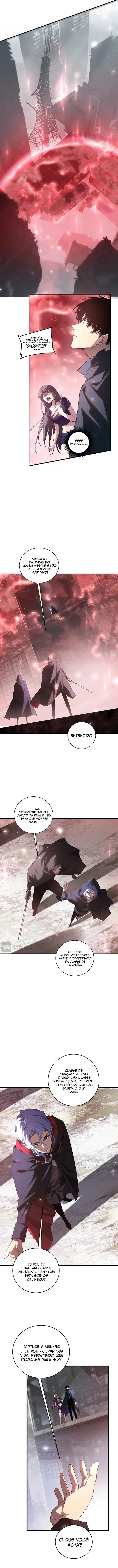 Cap 9 página 3