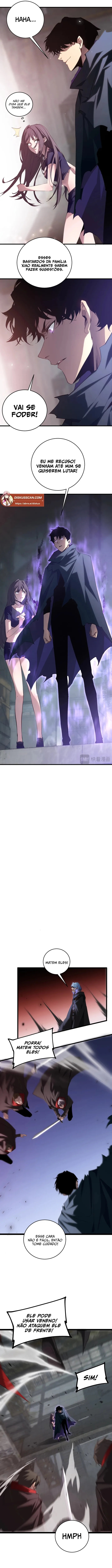 Cap 9 página 4