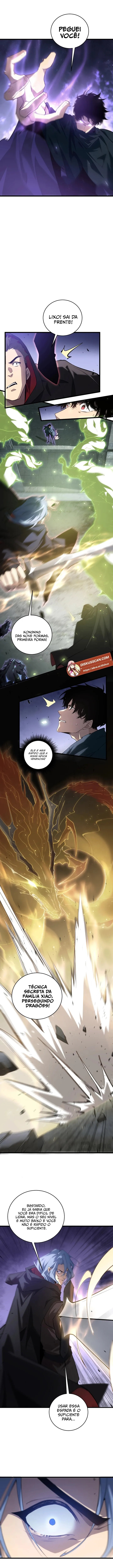 Cap 9 página 7