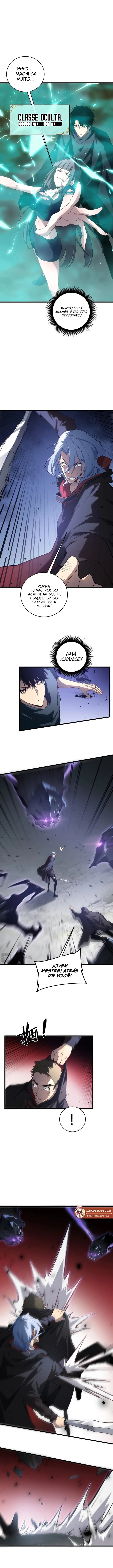 Cap 9 página 8