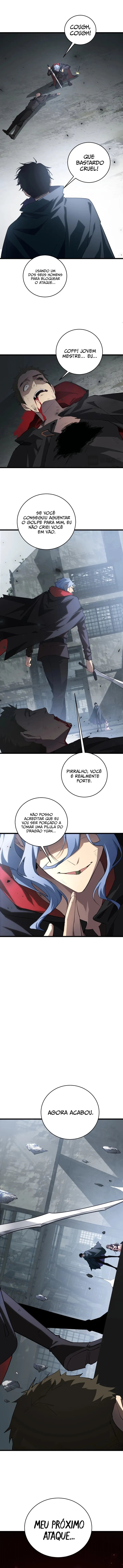 Cap 9 página 9