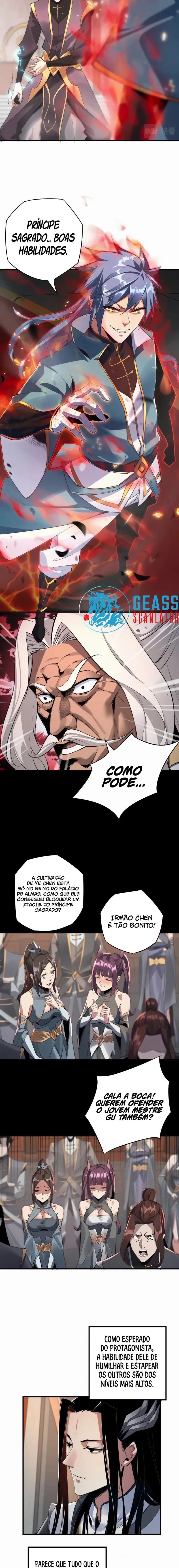 Cap 1 página 10