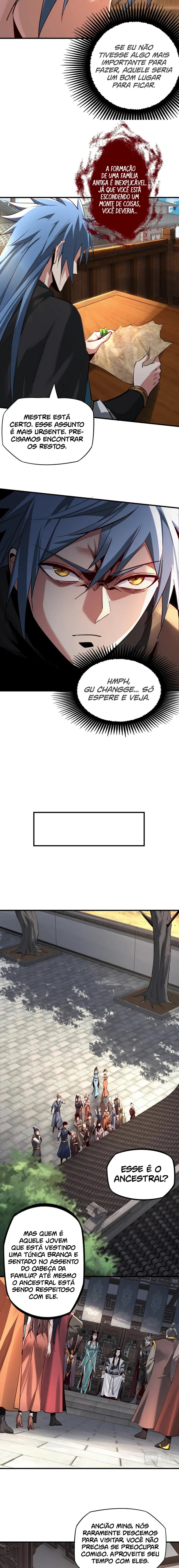 Cap 10 página 6