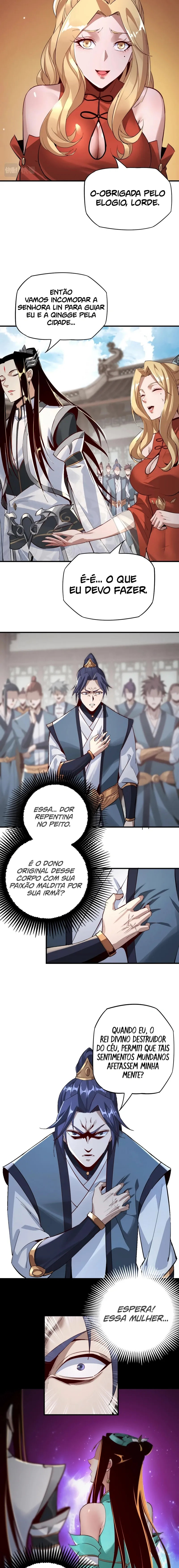 Cap 10 página 9