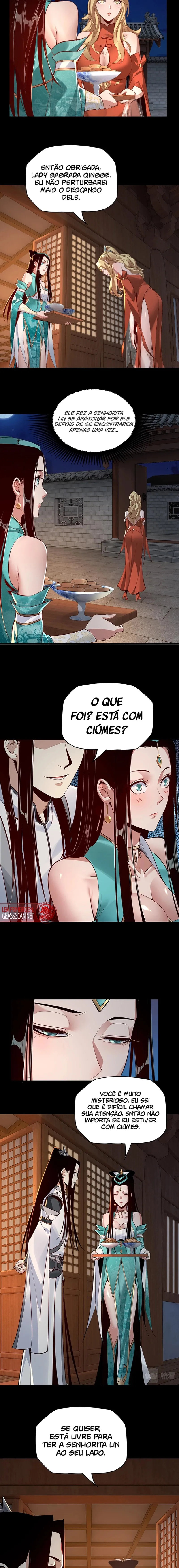 Cap 11 página 5