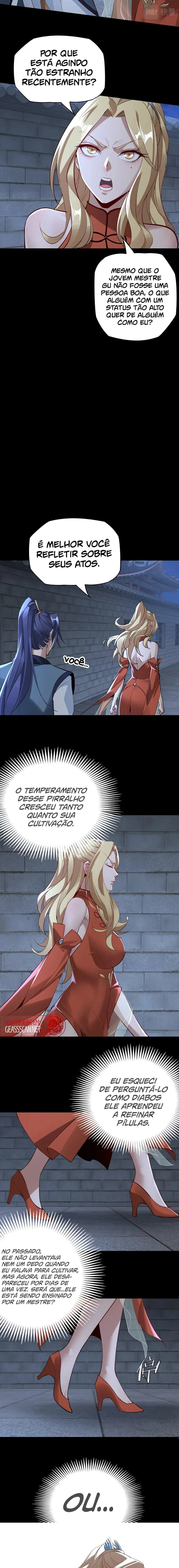 Cap 11 página 8