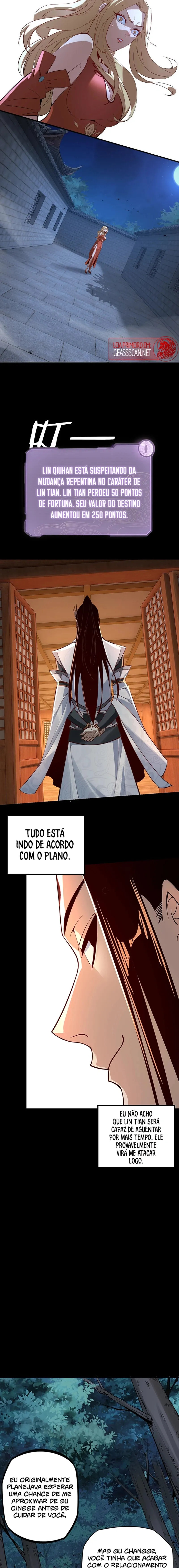 Cap 11 página 9