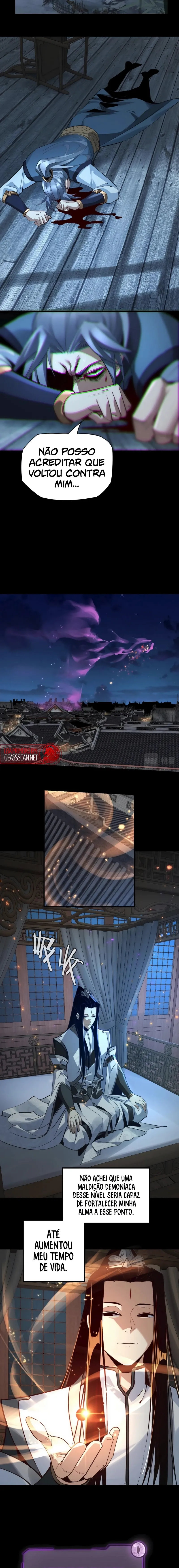 Cap 12 página 6